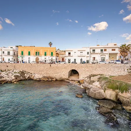Casa Mea *